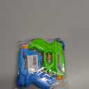 Water Guns for Kids, Squirt Guns Mini Water Pistol Small Water Blaster Toys for Boys Girls Toddlers, Summer Toys for Outdoor Swimming Pool Beach Water Gun