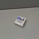 Car Phone Holder Magnetic Phone Holder for Car Cell Phone Car Mount Phone Mount 360 Degrees Rotation Strong Suction Cup for Gym Mirrors Stable Holder Workout Videos Dashboard Holder iPhone & Android