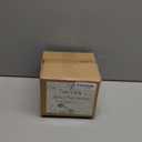 Craft And Party, Glass Bubble, 6" Height x 8" Width Glass Fish Bowl Vase, Bubble Bowl vase for Terrarium, Flower vase Centerpiece