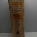 Stander Wonder Rollator Plus Short, Lightweight Junior Folding Mobility Aid for Petite Adults, Seniors, and Elderly, Collapsible Travel Rolling Walker with Four Wheels and Seat, Cobalt Blue