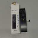 UA88JS9500W UA88JS9500WXXY Remote Control For Samsung 4K Smart UHD 3D LED LCD TV