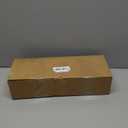 Epicano Anti-Swing Hanging Shower Caddy Stainless Steel 304, Over Head Shower Caddy Rustproof with hooks for Towels, Sponge and more, Chrome (Silver)