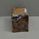 Bluey Heeler 4WD Family Toddler Toy Car with 4 Figures, Surfboards and Sticker Sheet, Pretend Play, Bluey Toys for Kids Ages 3+