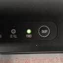 Ice Maker Countertop, Efficient Easy Carry Ice Machine, Self-Cleaning Ice Maker with Ice Scoop & Basket, 9pcs/ 8mins 26.6Lbs Per Day for Home/Office/Kitchen,Black