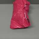 7 Packs GoGo Curl Crochet Hair 10 Inch Short Curly Crochet Hair for Women Water Wave Beach Curl Deep Twist Crochet Braids Synthetic Braiding Hair Extensions (10 Inch, 1B)