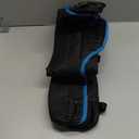 Ox Tools Pro Level Bag