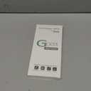 amFilm Auto-Alignment OneTouch for Samsung Galaxy S25 Ultra 6.9" Screen Protector + Camera Lens Protector, Tempered Glass, 30 seconds Installation, Bubble Free, Case Friendly, Anti-Scratch [2+2 Pack]