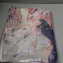 Ultimate Guard - Zipfolio 360 - Magic: The Gathering - Duskmourn - Porcelain Gallery