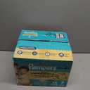 Pampers Baby Diapers - Swaddlers - Size 7, 44 Count, Ultra Absorbent Disposable Infant Diaper