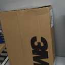 Filtrete 16x20x1 AC Furnace Air Filter, MERV 8, MPR 700, Tough on Pollen, Easy on Airflow, 3-Month Pleated 1-Inch Electrostatic Air Cleaning Filter, 4-Pack (Actual Size 15.688 x 19.688 x 0.78 in)