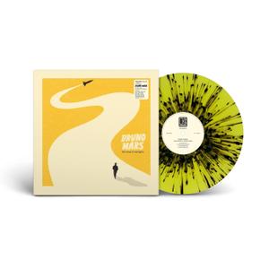 Doo-Wops & Hooligans by Bruno Mars