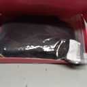 GOO GOO Clip in Hair Extensions Real Human Hair, Remy Human Hair Extensions Clip ins for Women, Natural Human Hair, 16inch 150g 9 Pcs, #2/6 Dark Brown Highlighted Chestnut Brown