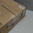 BIG RED T82002-BR Torin Hydraulic Trolley Service/Floor Jack, 2 Ton (4,000 lb) Capacity, Red