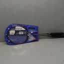 EastPoint Sports 2 Player Badminton Racket Set