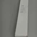 Desk Calendar 2026-2027, Large 22"x17", 18 Months from January 2026 to June 2027, Desktop Calendar with Plastic Cover and Colorful Stickers, Ideal for Home, Office, and School Planning (Vintage)