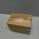 MAGQOO Ash Blonde Wigs for Women Short Curly Wavy Ash Blond Bob Wig Side Part Synthetic Halloween Cosplay Costume Party Wigs