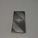 Magnetic Case for iPhone 17 Pro, Compatible with MagSafe,Cute Colorful Floral Pattern for Women Girls, Aesthetic Soft Slim Girly Pattern Phone Case Full Protection TPU, Orange