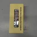 Veteran Gifts for Dad, Vietnam & Army Veteran Gifts, Insulated Stainless Steel Travel Tumbler With Lid - 20 OZ