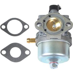 New Carburetor Compatible With Kawasaki FJ180V 4 Stroke Engine Toro 22187 22188 22189 Lawn Mower Replace 15003-7132 15004-0993 15003-7110