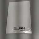 Chunful 50 Pcs Christmas Mini Nutcrackers Ornaments Figures Christmas Nutcracker Soldier Miniature Figurines for Tree Decorations Tabletop Home Decor Party Favors Hide and Seek