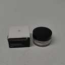 Dermablend Loose Setting Powder, Face Powder Makeup & Finishing Powder for Light, Medium & Tan Skin Tones (Original Translucent)