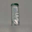 32GB FAT32 Format USB 2.0 Flash Drives, USB Memory Stick for Game Capture Card/Cassette Player/Computer/Laptop/External Data Storage with Indicative Light