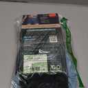 Hanes Men’s Originals SuperSoft Boxers (3 Pack) Size L
