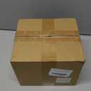 JELLDJK Silicone Baby Feeding Set, 18PCS Baby Led Weaning Supplies, Eating Essentials Utensils with Suction Plate and Bowl, Adjustable Silicone Bib, for 6+ Months (Blue+Beige)