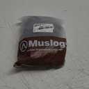 Muslogy Truck Bed Cargo Net Compatible with Hyundai Santa Cruz 2022-2025 Accessories Storage Organizer Pickup Truck Bed Envelope Style Cargo Net with Heavy Duty Carabiners