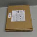 Lightweight Super Soft Easy Care Wrinkle-Free Breathable Brushed Microfiber 3-Piece Bed Sheet Set with 14-Inch Deep Pockets, Twin XL, Emerald Green, Solid