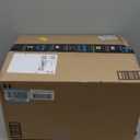 Ice Buckets for Parties 24pcs, 4.5L Drink Tubs for Parties with Handles, Drink Cooler Bucket Chiller for Bar Banquet, Clear Beverage Champagne Storage Basket Family Gathering Supplies, Large Plastic Tubs