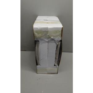 28.5" Table Lamps Set of 2 - Bedside Lamp with Fabric Shades - for Bedroom and Living Room with USB and Nightlight - Perfect for Nightstands and Bedrooms