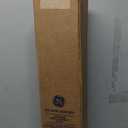 GE WD34X22882 Dishwasher Door Panel