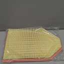 Carbhub Engine & Cabin Air Filter Compatible with Dodge Challenger Charger 3.6L 5.7L 6.2L 6.4L 2011-2023 Compatible with Chrysler 300 2011-2023 Replace 68071668AA 04861746AB