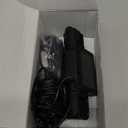 4-Channel 360 Dash cam Front and Rear FHD 1080P 180 Rotating Side-View Camera APP Control reversing Display Collision Detection Parking Monitoring Loop Recording | Suitable for sedans and SUVs