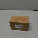 Upgraded WB2X9154 Oven Lgniter,Compatible with GE Round Gas Stove Lgniter Replacement Parts WB13K10027 GE XL44 Lgnition Device Can Replace WB2X9154,WB13K3,WB13K4,AP2014008 (120V,2.5-3.0 A)