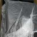 Computer Speakers with Subwoofer, 2.1 Gaming Speaker System for Desktop PC, 6.5" Deep Bass, Bluetooth 5.3, AUX/RCA/Optical/Coaxial, Surround Sound for PC/Monitor/TV - Black