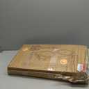 Compact and Portable Countertop Burner- Countertop Double Coiled Burner 2000 Watts Electric Hot Plate Temperature Controls Black