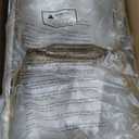 Chafing Dishes for Buffet 4 Pack, 9QT [Elegant Gold and Silver Colors] Food Warmers for Parties Buffet [Sturdy and High Grade] Chafing Dish Buffet Set for Any Party with Complete Set