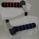 2PACK Car Door Handle for Elderly, Car Handle Assist for Elderly Car Assist Support Handle Multifunctional Car Door Handle Parkinson aids for Living Mobility aids & Equipment