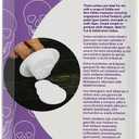 2 x PME SKU202 Novelty Plunger Cutters-Skull Set of 3