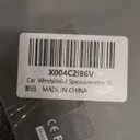 Car Windshield Speedometer Gauge,OBD2 HUD Head Up Display Windshield Projector