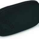 Osprey Padded Pack Pocket, Black