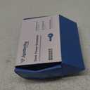 Desktop Power Grommet, 2 inch, USB C PD 20W Fast Charging Station, Desk Hole Outlet,ETL Listed (2, 6 FT Cable)