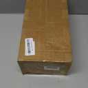 Pistol Rack for Gun Safe, Can Hold Up to 4-8 Pistols Gun Cabinet Accessories, Foam-Protected Gun Storage Rack, for Revolver, Glock 17 19 26 27 43 Pistol Accessories