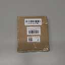 Mac Book Pro Charger - 118W USB C Charger Fast Charger Compatible with MacBook Pro, MacBook Air, M1 M2 M3 M4 M5, iPad pro, Samsung Galaxy and All USB-C Devices, 6.6ft Cable (White)