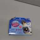 Littlest Pet Shop - Pet Surprise Three Pack - Series 2 - LPS Gen 7, Authentic Mystery Figures, Surprise Collectible Kidult Toy, Girls, Boys, Kids, Tweens Ages 4+