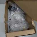 BDFHYK Fuel Pump Module Assembly E8855m 2007-2014 For Nissan Cube Versa L4 1.8l,L4 1.6l 2007 2008 2009 2010 2011 2012 2013 2014