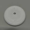 X-Sense Wi-Fi Water Leak Detector for Home - Smart 2-in-1 Leak & Low-Temperature Sensor with App Alerts, Protection for Homes, Kitchens & Basements, Model SWS0B, 1 Pack