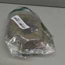 Handmade Crested Gecko Tank Accessories  Bearded Dragon Accessories, Reptile Hideout, Hermit Crab and Small Reptile Habitat 4.73.59in